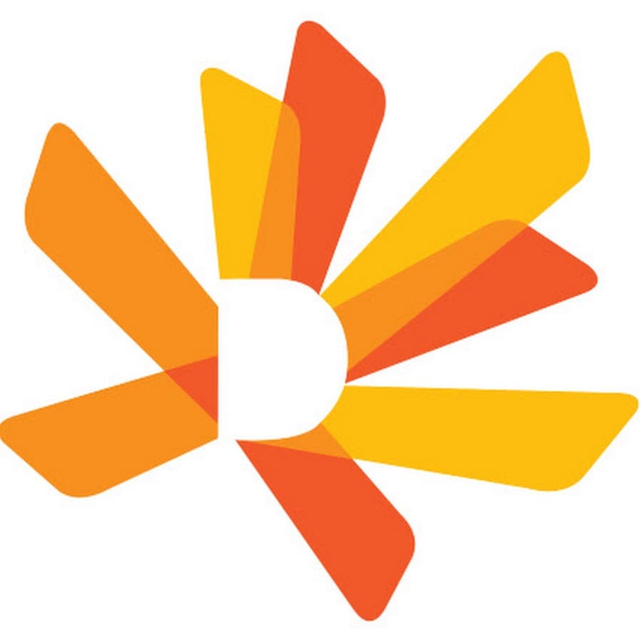 동국대학교 로고