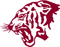 고려대학교 로고