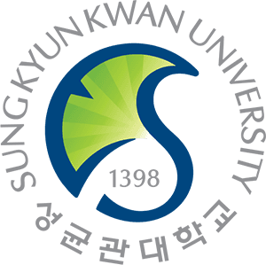 성균관대학교 로고