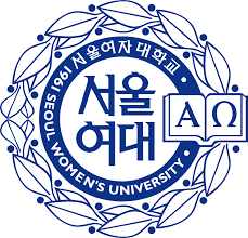 서울여대 로고
