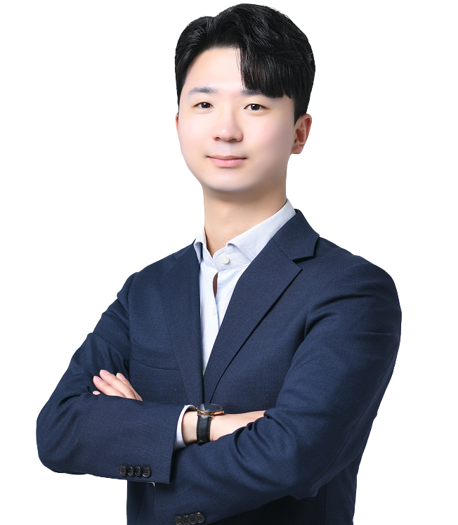 윤범수 강사 프로필 사진