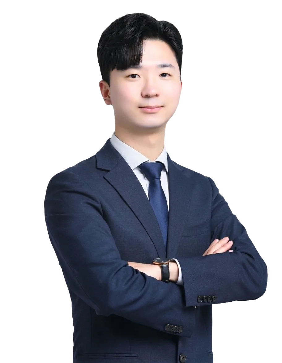 윤범수 강사 프로필 사진