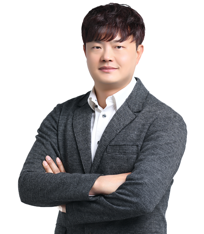 신동일 강사 프로필 사진